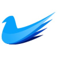 Blue-Saki