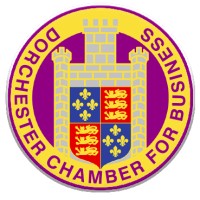 Dorchester Chamber for Business logo - Similar company to Bridgeway Express