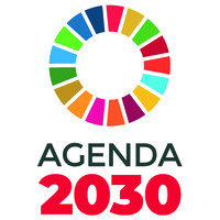 Objetivo Agenda 2030 logo - Similar company to Indip