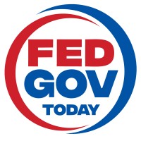 Fed Gov Today logo - Similar company to Fedinsider.Com