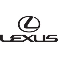 Desert Lexus, Shottenkirk Automotive Group