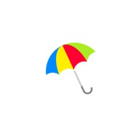 Umbrella Health logo - Similar company to Defensible Governance