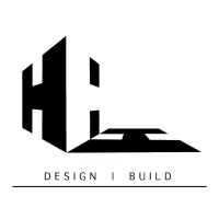 H.Bee Architecture Ltd. logo - Similar company to Rpinteriordesign