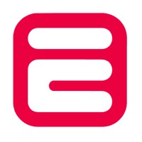 Edulize logo - Similar company to Irshtech