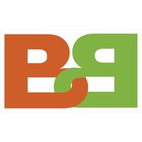 Bit Byte Foods logo - Similar company to Springevening Private Limited