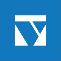 Valiant Products logo - Similar company to Curate