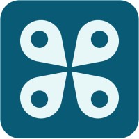 Crowdshout