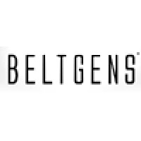Beltgens
