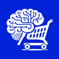 AI-Commerce | Ecommerce Management e AI logo - Similar company to Mrkeyshop.Com