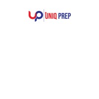 UniQ Prep logo - Similar company to Edquill