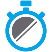 Novoline Pharm logo - Similar company to Novoline Ag