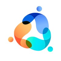 Yemeni Youth Assembly - YYA logo - Similar company to ‏World University Guide - Wug