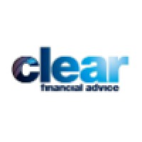 Clear IFA Ltd logo - Similar company to Clear Financial Advice
