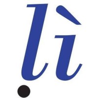 Laboratorio delle Idee Srl logo - Similar company to Bimbo Tu