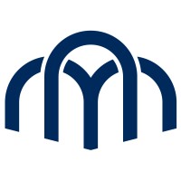Yomo AG logo - Similar company to Beconn Ag