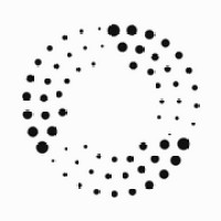 HatchOps logo - Similar company to Hire Intelligence🚀