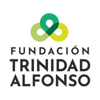 Fundación Trinidad Alfonso logo - Similar company to Gama Creativos