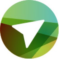 Netzwerk Grüne Arbeitswelt logo - Similar company to Bonn Science Shop (Wissenschaftsladen (Wila) Bonn)