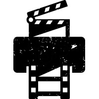 Inkjett Productions