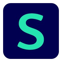 StockSurf logo - Similar company to Tikplan