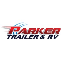 Parker Trailers