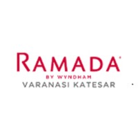 Ramada Varanasi logo - Similar company to Doubletree By Hilton Varanasi