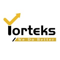 Yorteks