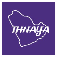 Thnaya Al Jazeera Trading Company
