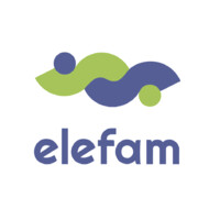 Elefam