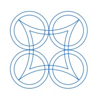 Drop Zone logo - Similar company to Weareyourmedia