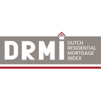Dutch Residential Mortgage Index logo - Similar company to Heihome