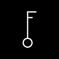 Hôtel Félicien logo - Similar company to Midnight Hotel