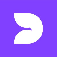 Dimensions logo - Similar company to Peak Do
