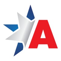 American Merchant Services logo - Similar company to Argus Merchant Services Llc