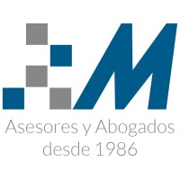 Multigestión Asesores & Abogados logo - Similar company to Donapubli