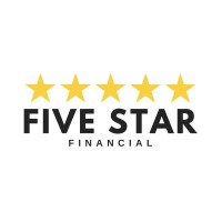 Five Star Financial logo - Similar company to Multifamily Services, Llc