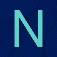 Northweather logo - Similar company to Phantomomics