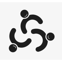 Sentiment AI logo - Similar company to Sentient Ai