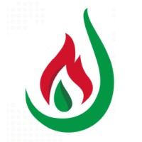 JESCO Energy - Hyderabad logo - Similar company to Generation Four Engitech Limited