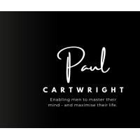 Paul Cartwright logo - Similar company to Take A Clean Break