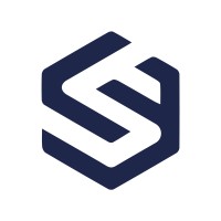 SoftVation logo - Similar company to Projects & Marketing