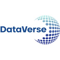 DataVerse Consulting Sole Co., Ltd. logo - Similar company to E-Commerce Xpress