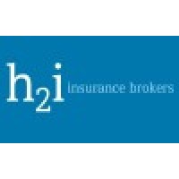 h2i insurance brokers logo - Similar company to Carematch Ltd