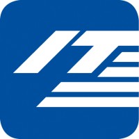 ComConsult GmbH logo - Similar company to Gypsilon Software Gmbh