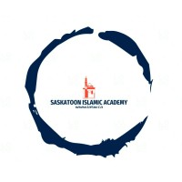 Saskatoon Islamic Academy logo - Similar company to Saskatoon Hyundai