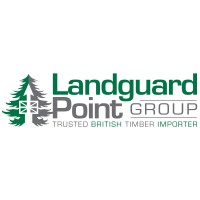 Landguard Point Ltd logo - Similar company to Mdm Timber Ltd