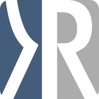 Keystone Resourcing ltd logo - Similar company to Candidate Source Limited