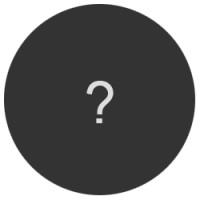 RunX logo - Similar company to Enlearn