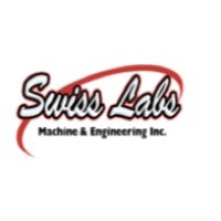 Swiss Labs Machine & Engineering, Inc. logo - Similar company to Burris Engineering Inc