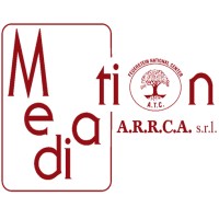 MEDIATION A.R.R.C.A. Società Cooperativa Sociale logo - Similar company to Cooperativa Sociale Auranova